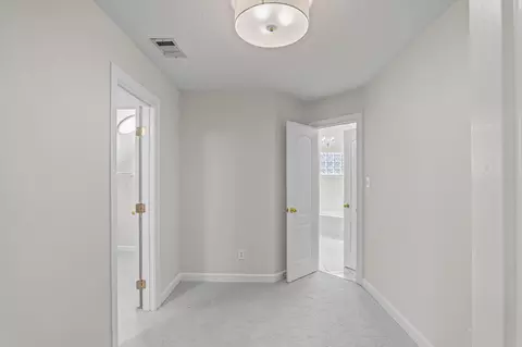Entry Way - 3647 Foxfire Pl, Martinez, GA 30907 photo 7 of 8
