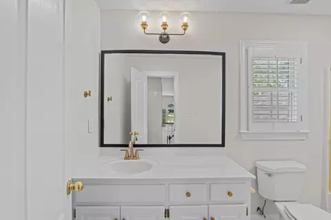 Bath - 3647 Foxfire Pl, Martinez, GA 30907 photo 3 of 9
