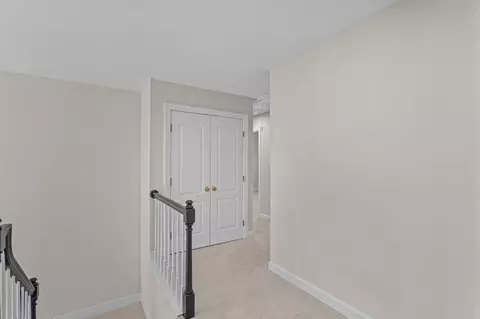 Entry Way - 3647 Foxfire Pl, Martinez, GA 30907 photo 5 of 8