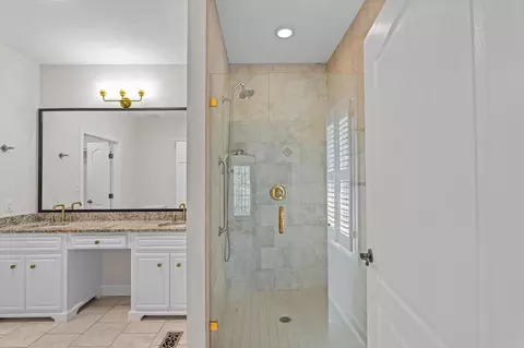 Bath - 3647 Foxfire Pl, Martinez, GA 30907 photo 2 of 9
