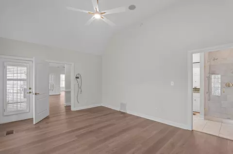 Bedroom - 3647 Foxfire Pl, Martinez, GA 30907 photo 1 of 14