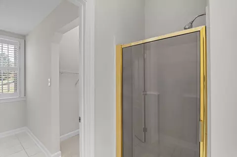 Bath - 3647 Foxfire Pl, Martinez, GA 30907 photo 8 of 9