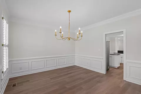 Dining - 3647 Foxfire Pl, Martinez, GA 30907 photo 1 of 2