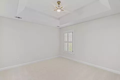 Bedroom - 3647 Foxfire Pl, Martinez, GA 30907 photo 5 of 14