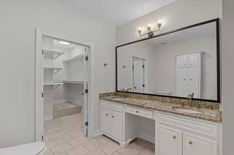 Other - 3647 Foxfire Pl, Martinez, GA 30907 photo 5 of 11
