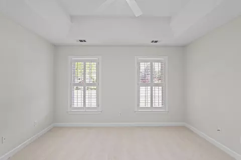 Bedroom - 3647 Foxfire Pl, Martinez, GA 30907 photo 3 of 14