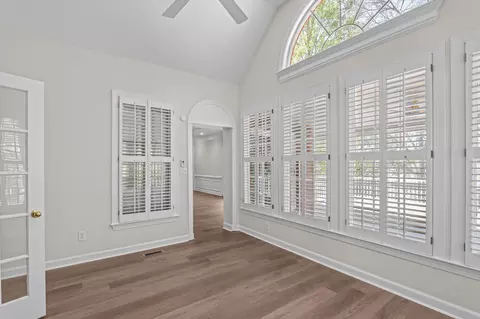 Entry Way - 3647 Foxfire Pl, Martinez, GA 30907 photo 3 of 8