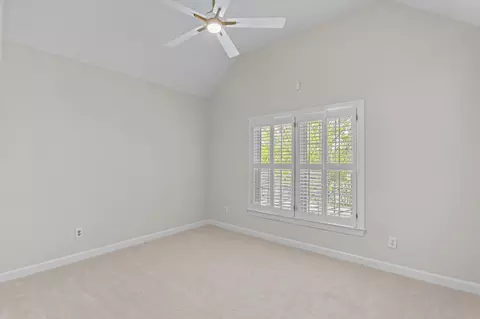 Bedroom - 3647 Foxfire Pl, Martinez, GA 30907 photo 8 of 14