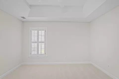 Bedroom - 3647 Foxfire Pl, Martinez, GA 30907 photo 6 of 14