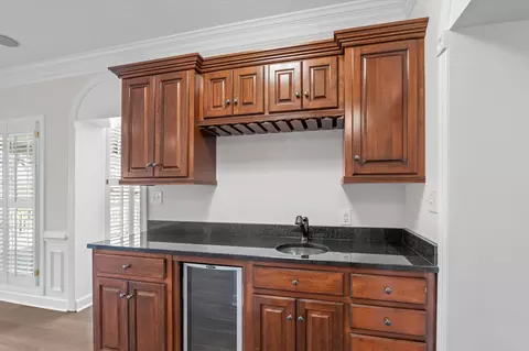 Kitchen - 3647 Foxfire Pl, Martinez, GA 30907 photo 6 of 9