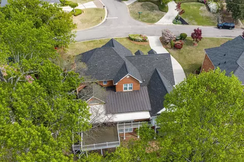 View/Area - 3647 Foxfire Pl, Martinez, GA 30907 photo 1 of 1