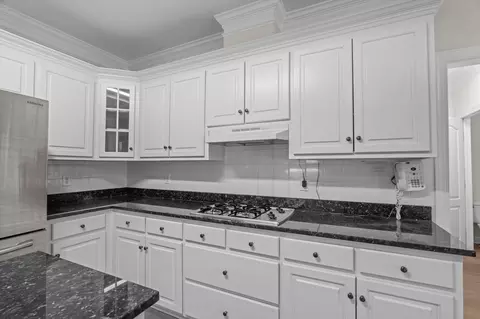 Kitchen - 3647 Foxfire Pl, Martinez, GA 30907 photo 4 of 9
