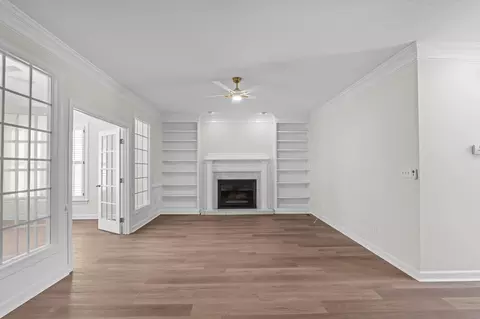Living - 3647 Foxfire Pl, Martinez, GA 30907 photo 5 of 11
