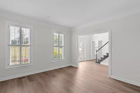 Living - 3647 Foxfire Pl, Martinez, GA 30907 photo 2 of 11