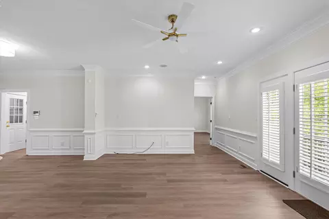 Living - 3647 Foxfire Pl, Martinez, GA 30907 photo 7 of 11