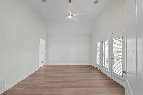 Other - 3647 Foxfire Pl, Martinez, GA 30907 photo 3 of 11