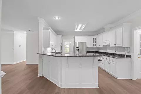 Kitchen - 3647 Foxfire Pl, Martinez, GA 30907 photo 1 of 9