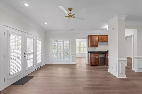 Living - 3647 Foxfire Pl, Martinez, GA 30907 photo 9 of 11