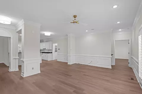 Living - 3647 Foxfire Pl, Martinez, GA 30907 photo 8 of 11