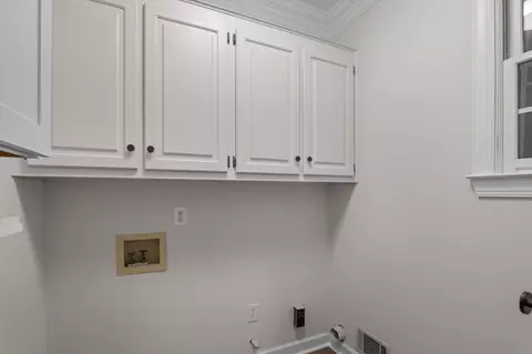 Other - 3647 Foxfire Pl, Martinez, GA 30907 photo 2 of 11