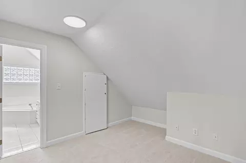 Bedroom - 3647 Foxfire Pl, Martinez, GA 30907 photo 14 of 14