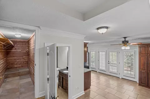 Entry Way - 3647 Foxfire Pl, Martinez, GA 30907 photo 8 of 8