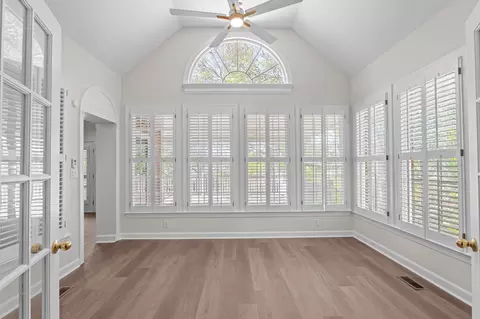 Other - 3647 Foxfire Pl, Martinez, GA 30907 photo 1 of 11