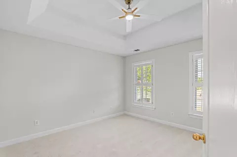Bedroom - 3647 Foxfire Pl, Martinez, GA 30907 photo 2 of 14