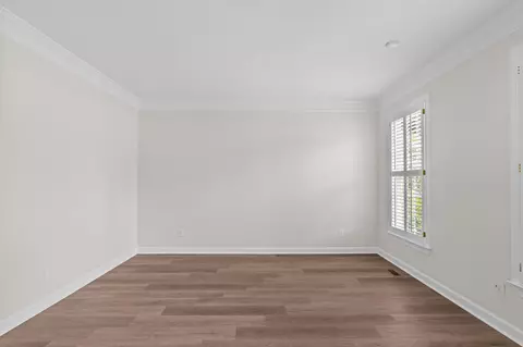 Living - 3647 Foxfire Pl, Martinez, GA 30907 photo 1 of 11