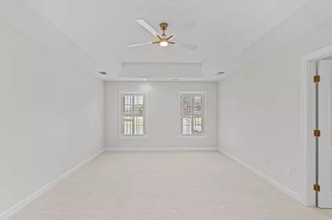 Bedroom - 3647 Foxfire Pl, Martinez, GA 30907 photo 12 of 14
