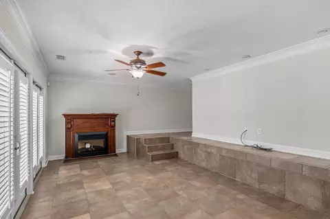 Living - 3647 Foxfire Pl, Martinez, GA 30907 photo 10 of 11