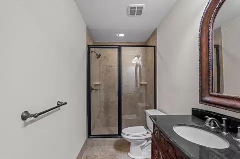 Bath - 3647 Foxfire Pl, Martinez, GA 30907 photo 9 of 9