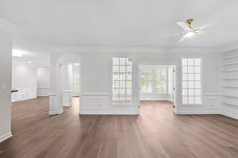 Living - 3647 Foxfire Pl, Martinez, GA 30907 photo 3 of 11