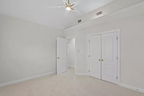 Bedroom - 3647 Foxfire Pl, Martinez, GA 30907 photo 10 of 14