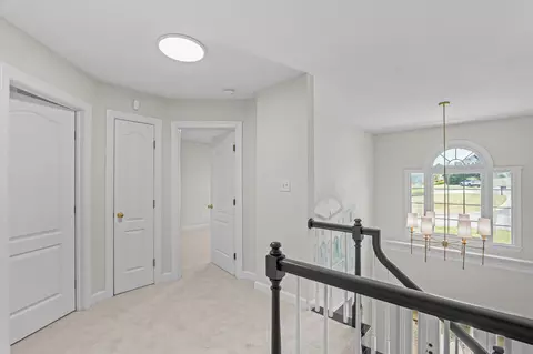 Entry Way - 3647 Foxfire Pl, Martinez, GA 30907 photo 6 of 8