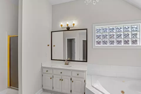 Bath - 3647 Foxfire Pl, Martinez, GA 30907 photo 7 of 9