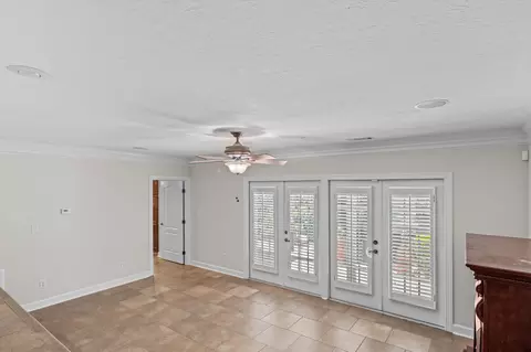 Living - 3647 Foxfire Pl, Martinez, GA 30907 photo 11 of 11