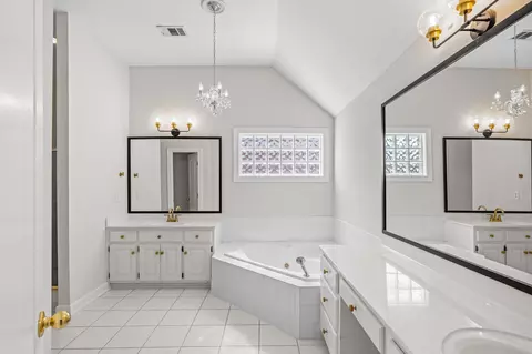 Bath - 3647 Foxfire Pl, Martinez, GA 30907 photo 5 of 9