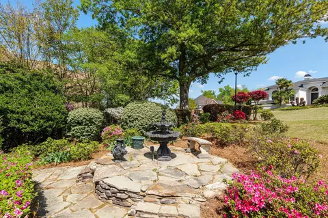 Exterior - 3647 Foxfire Pl, Martinez, GA 30907 photo 3 of 10