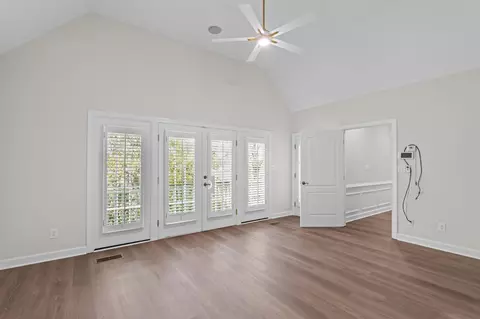 Other - 3647 Foxfire Pl, Martinez, GA 30907 photo 4 of 11