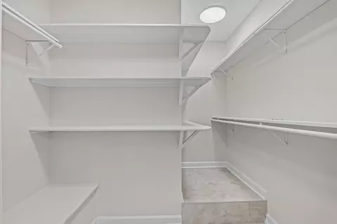 Other - 3647 Foxfire Pl, Martinez, GA 30907 photo 6 of 11