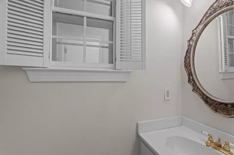 Bath - 3647 Foxfire Pl, Martinez, GA 30907 photo 1 of 9