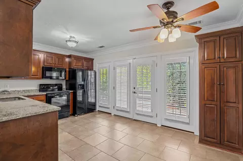 Other - 3647 Foxfire Pl, Martinez, GA 30907 photo 8 of 11