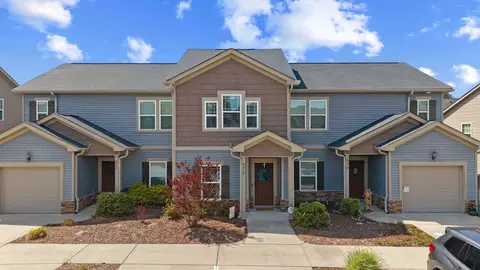 672 Red Cedar Ct, Grovetown, GA 30813