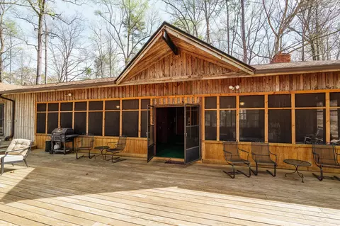 Exterior - 3918 Full Moon Dr, Appling, GA 30802 photo 7 of 15