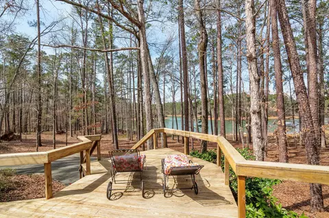 Exterior - 3918 Full Moon Dr, Appling, GA 30802 photo 9 of 15