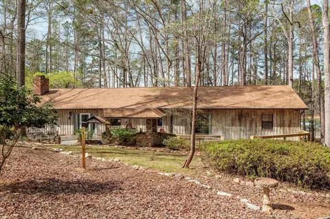 3918 Full Moon Dr, Appling, GA 30802
