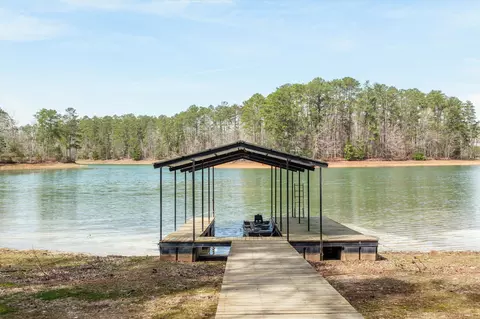 View/Area - 3918 Full Moon Dr, Appling, GA 30802 photo 1 of 2