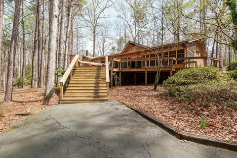 Other - 3918 Full Moon Dr, Appling, GA 30802 photo 11 of 12