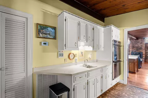 Kitchen - 3918 Full Moon Dr, Appling, GA 30802 photo 5 of 5